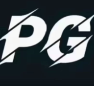 网站Logo